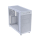 ASUS Prime AP303 TG White - 1417479 - zdjęcie 2